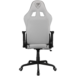 COUGAR Gaming chair Armor Elite White (CGR-ELI-WHB)