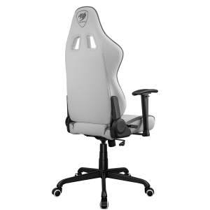 COUGAR Gaming chair Armor Elite White (CGR-ELI-WHB)