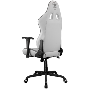 COUGAR Gaming chair Armor Elite White (CGR-ELI-WHB)