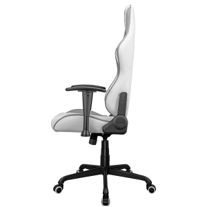 COUGAR Gaming chair Armor Elite White (CGR-ELI-WHB)