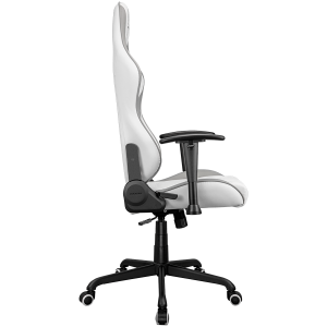 COUGAR Gaming chair Armor Elite White (CGR-ELI-WHB)