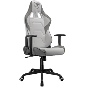 COUGAR Gaming chair Armor Elite White (CGR-ELI-WHB)