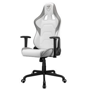 COUGAR Gaming chair Armor Elite White (CGR-ELI-WHB)