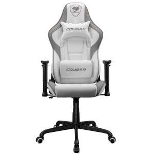 COUGAR Gaming chair Armor Elite White (CGR-ELI-WHB)