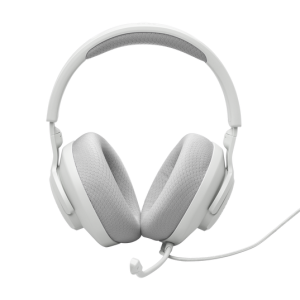 Gaming Earphone JBL Quantum 100M2 White