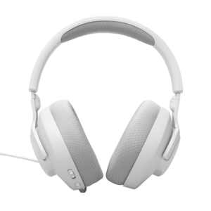 Gaming Earphone JBL Quantum 100M2 White