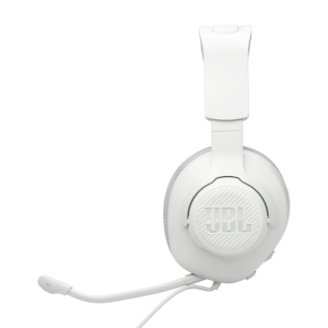 Gaming Earphone JBL Quantum 100M2 White