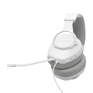 Gaming Earphone JBL Quantum 100M2 White