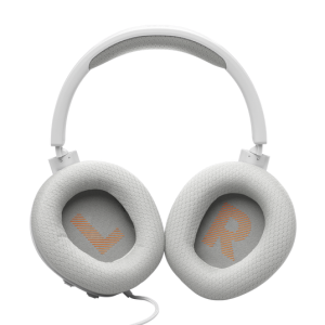 Gaming Earphone JBL Quantum 100M2 White