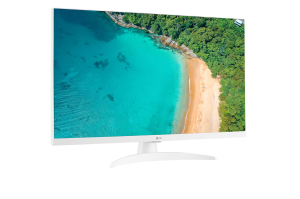 27 TV LG 27TQ615S-WZ