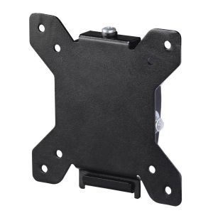 Hama TV Wall Bracket, Tilting, 66 cm (26") up to 30 kg