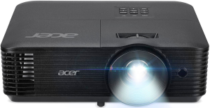 PROJECTOR ACER X1228HN