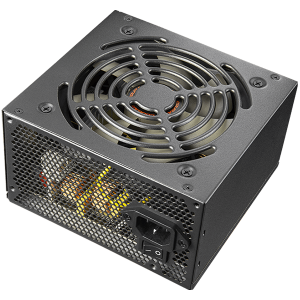 COUGAR PSU ATLAS 550 80Plus Bronze 550W