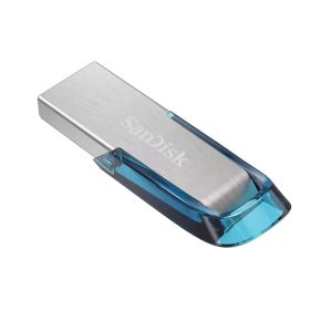 USB stick SanDisk Ultra Flair, USB 3.0, 128GB