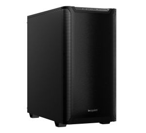 be quiet! Case ATX - Pure Base 501