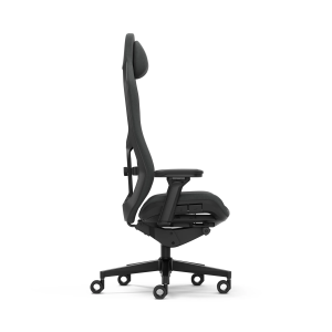 FD REFINE GAMING CHAIR MESH DK