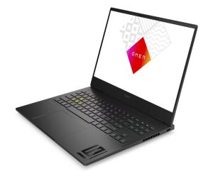 Лаптоп HP Omen 16-U1012NN - 9Z8L5EA