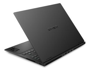 Лаптоп HP Omen 16-U1012NN - 9Z8L5EA