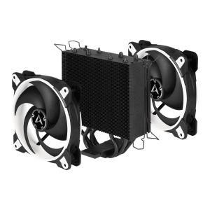 CPU Cooler Arctic Freezer 34 eSports DUOWhite, Intel/AMD