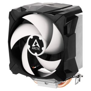 Cooler CPU Arctic Freezer 7 X