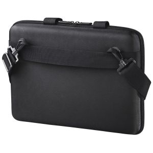 Hama "Nice" Laptop Bag, up to 36 cm (14.1"), black