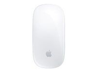 APPLE Magic Mouse ZML