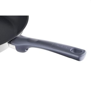 Тиган Tefal G7300655, DAILY COOK Frypan 28