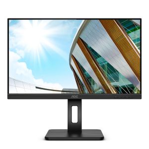 Monitor AOC Q24P2Q, 23,8