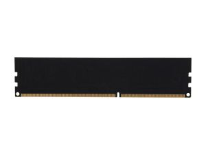 Memory Team Group Elite DDR3 - 8GB, 1600 mhz, CL11-11-11-28 1.5V