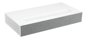 LG HU85LS 4K CINEBEAM LASER