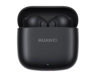 Căști Huawei FreeBuds SE 2 ULC-CT010 Negru