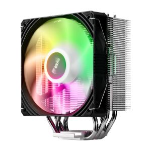 CPU Cooler FSP NE5 ARGB - AMD/INTEL