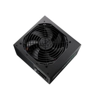 Power supply FSP Group Hydro K PRO 750W 80+ Bronze (Bulk)