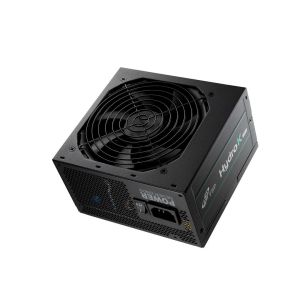 Power supply FSP Group Hydro K PRO 750W 80+ Bronze (Bulk)