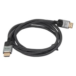 VCom HDMI v2.1 M / M 1.5m  - 8K HDR - CG865-1.5m