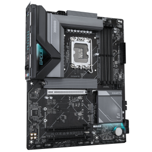 Motherboard GIGABYTE B860 EAGLE WIFI 6E, LGA 1851