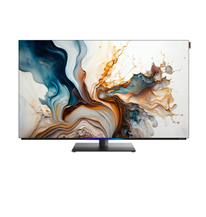 METZ LED TV 55MOD9500Z, 55