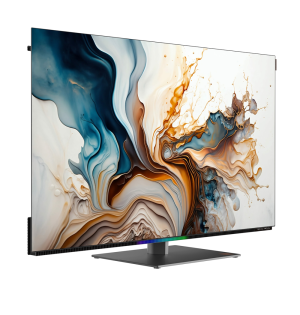 METZ LED TV 55MOD9500Z, 55
