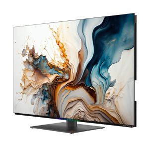 METZ LED TV 55MOD9500Z, 55