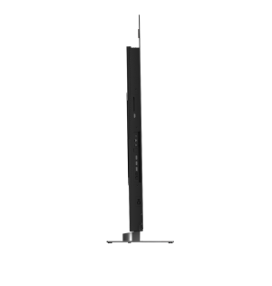METZ LED TV 55MOD9500Z, 55