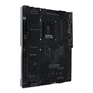 Дънна платка ASUS TUF GAMING Z790-BTF WIFI DDR5