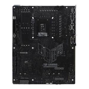 Дънна платка ASUS TUF GAMING Z790-BTF WIFI DDR5