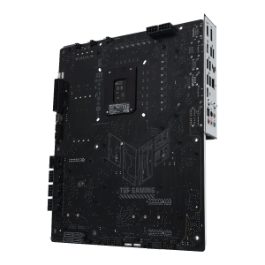 Дънна платка ASUS TUF GAMING Z790-BTF WIFI DDR5