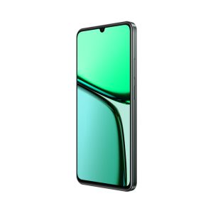 REALME C63 RMX3939 6+256 GREEN