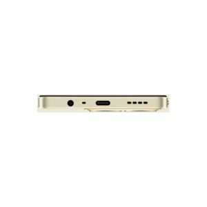 REALME C63 RMX3939 6+256 GOLD