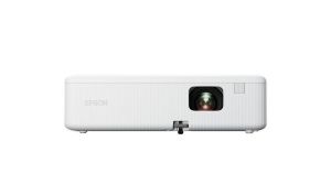 EPSON CO-FH01 Full HD Projector 350:1 3000 Lumen