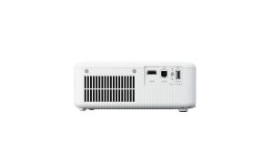 EPSON CO-FH01 Full HD Projector 350:1 3000 Lumen