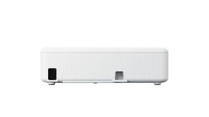 EPSON CO-FH01 Full HD Projector 350:1 3000 Lumen