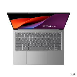 LENOVO IP5 SLIM 13/83J20014BM