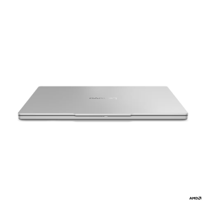 LENOVO IP5 SLIM 13/83J20014BM